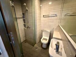 Riverbank @ Fernvale (D28), Condominium #637718431